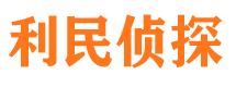 花山市私家侦探